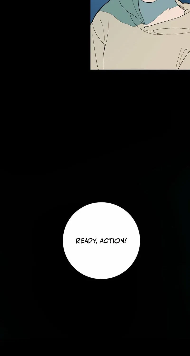 Chapter 37, page 84