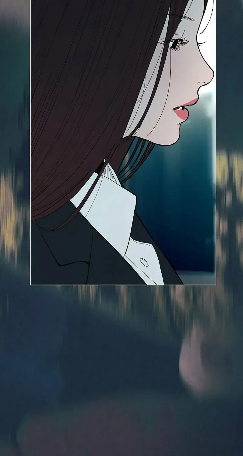 Chapter 37, page 87
