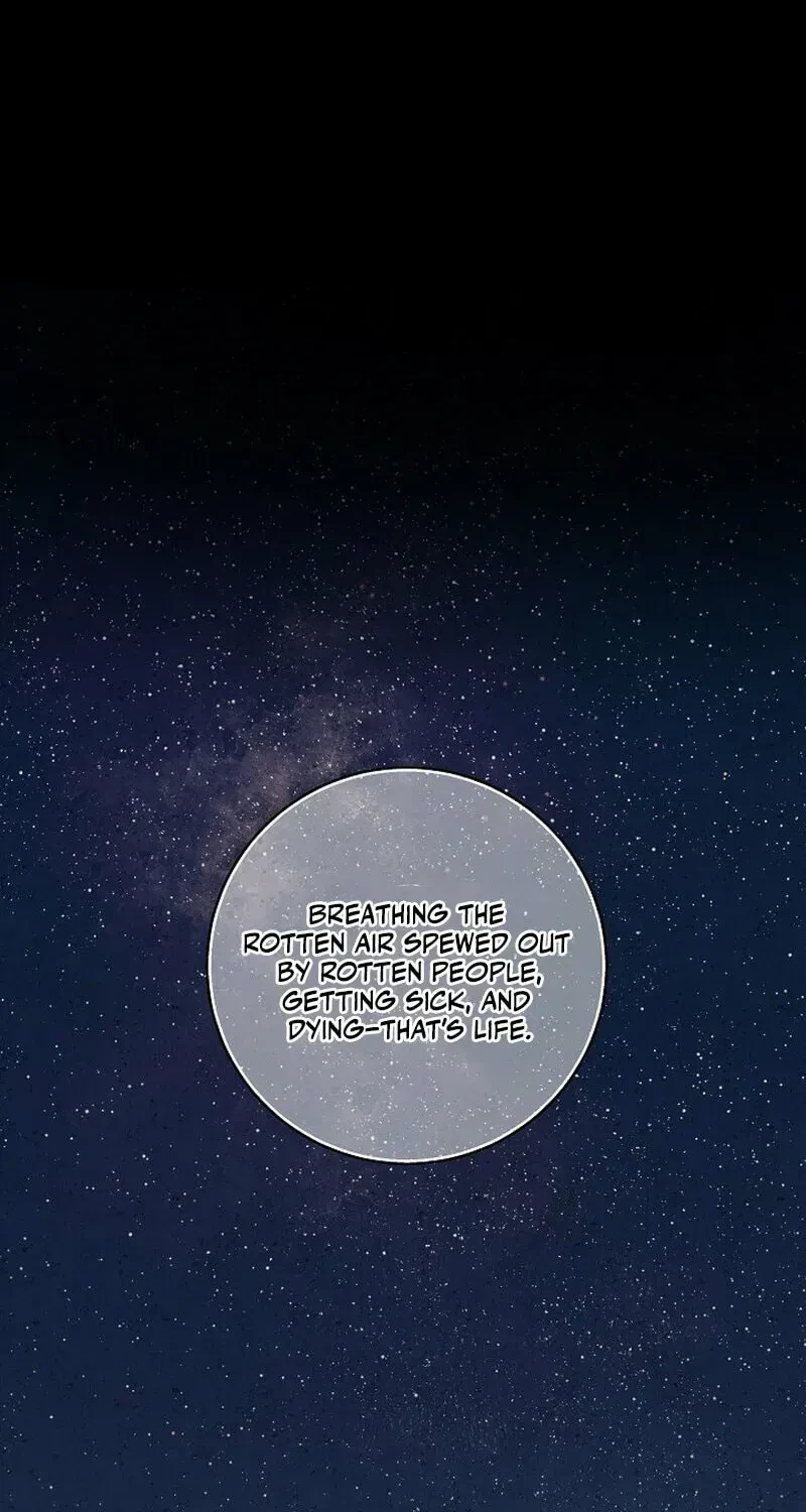 Chapter 37, page 92