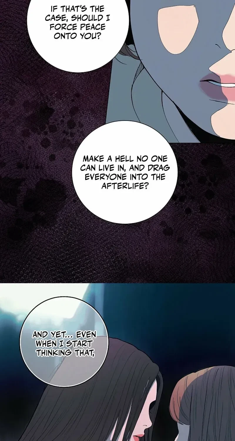 Chapter 37, page 95