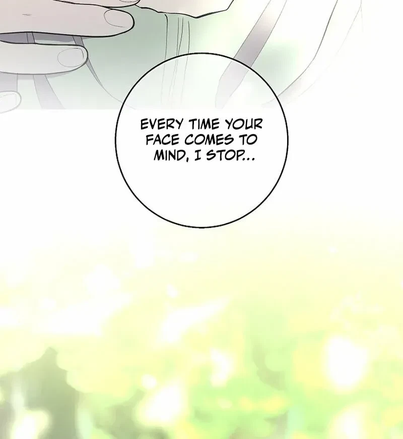 Chapter 37, page 97