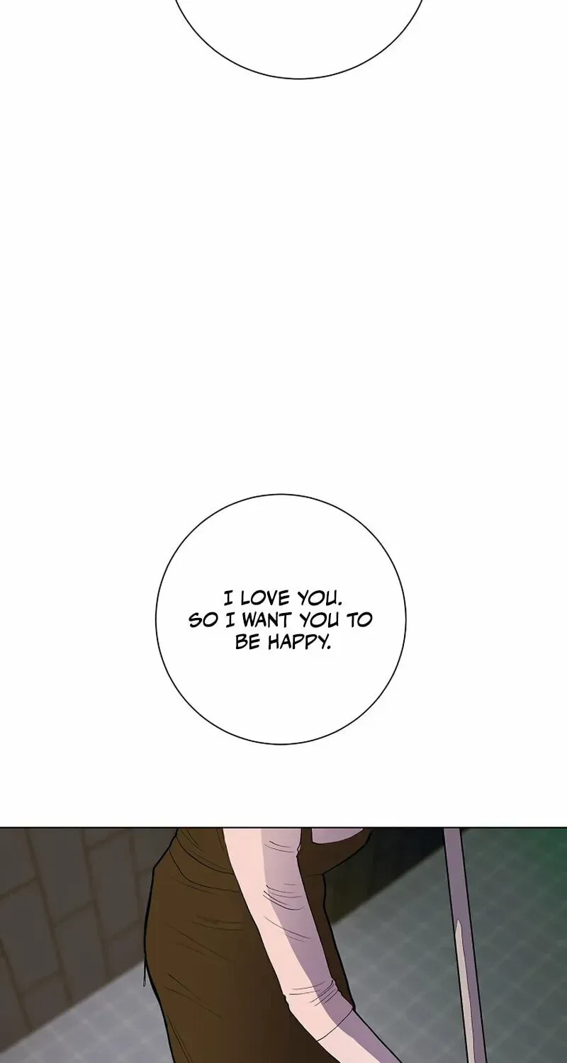 Chapter 37, page 99
