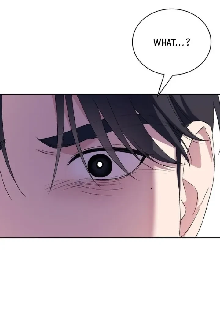 Chapter 36, page 14