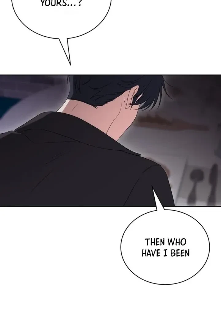 Chapter 36, page 19