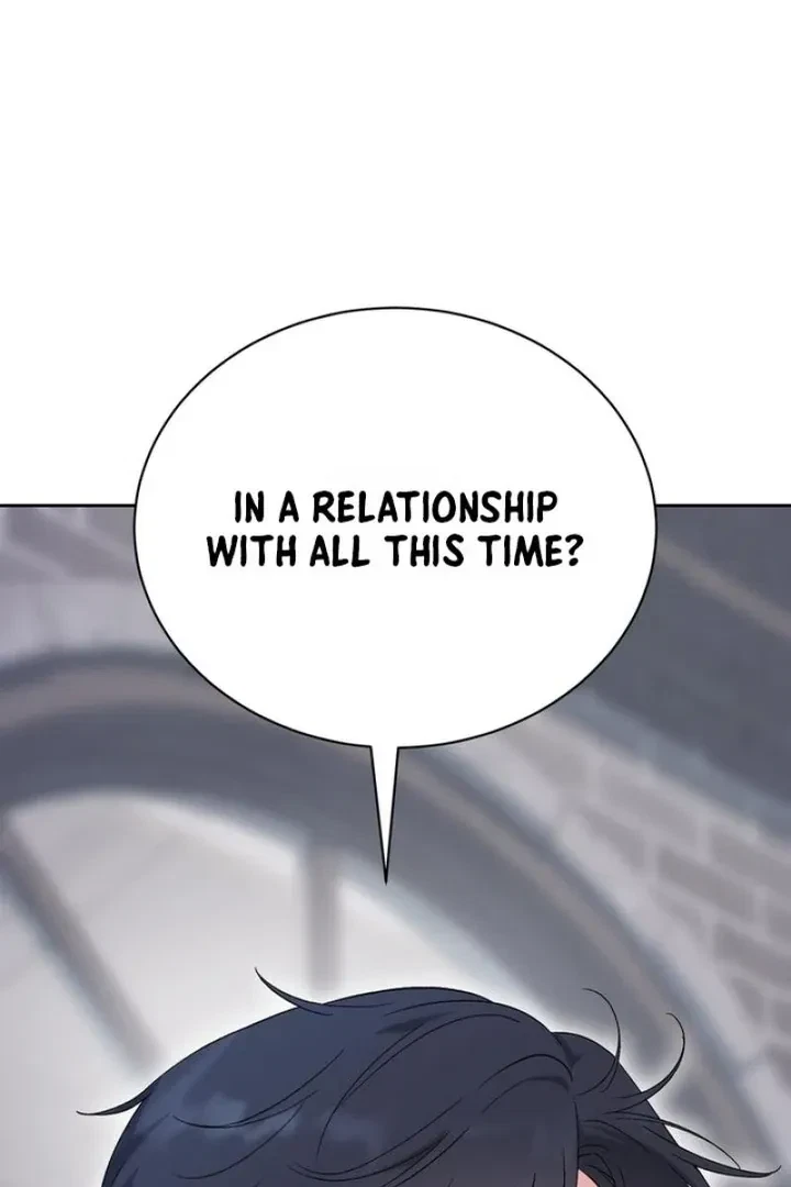 Chapter 36, page 20