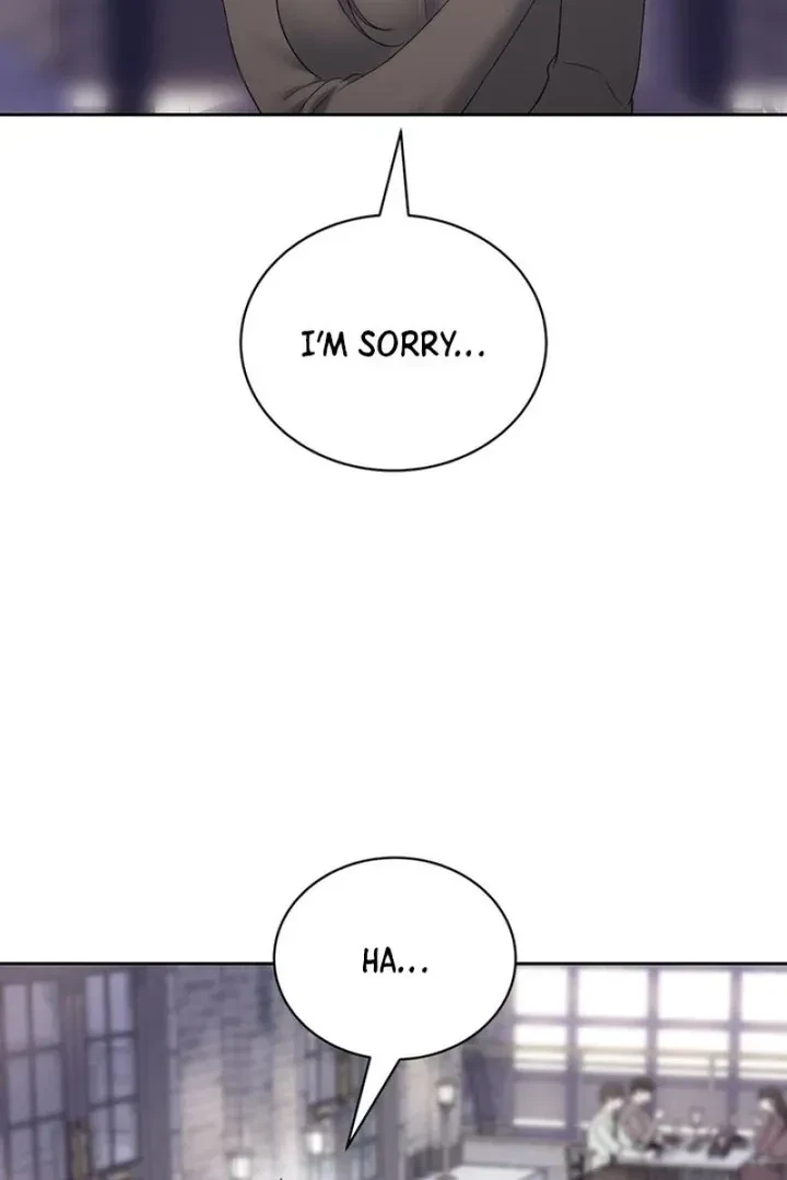 Chapter 36, page 23