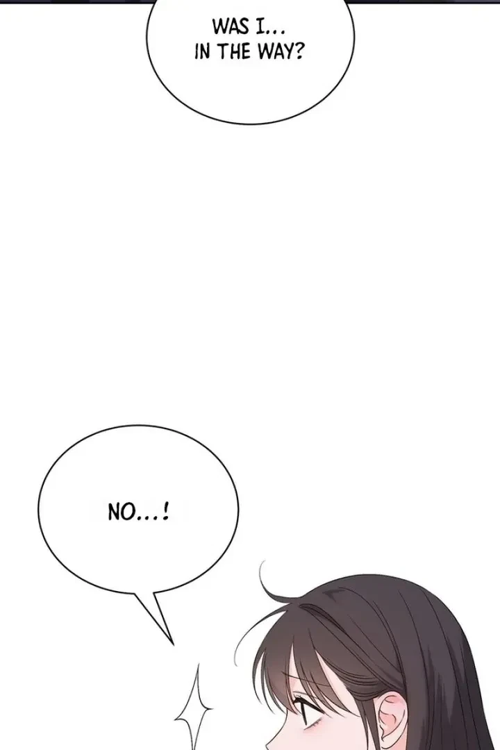 Chapter 36, page 26