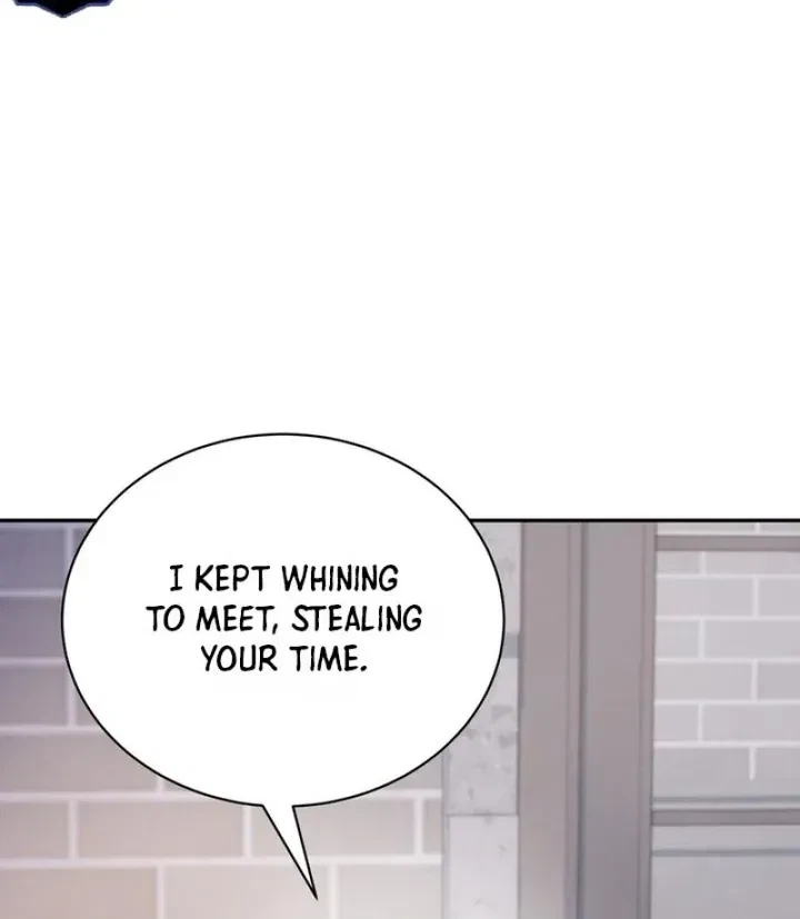 Chapter 36, page 28