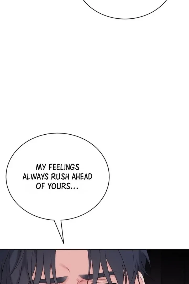 Chapter 36, page 30