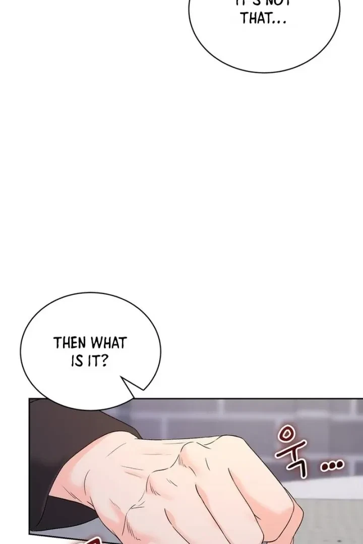 Chapter 36, page 33