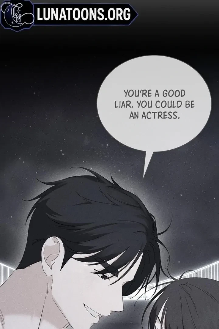 Chapter 36, page 47