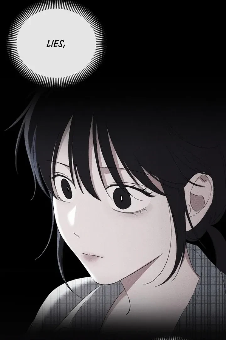 Chapter 36, page 49