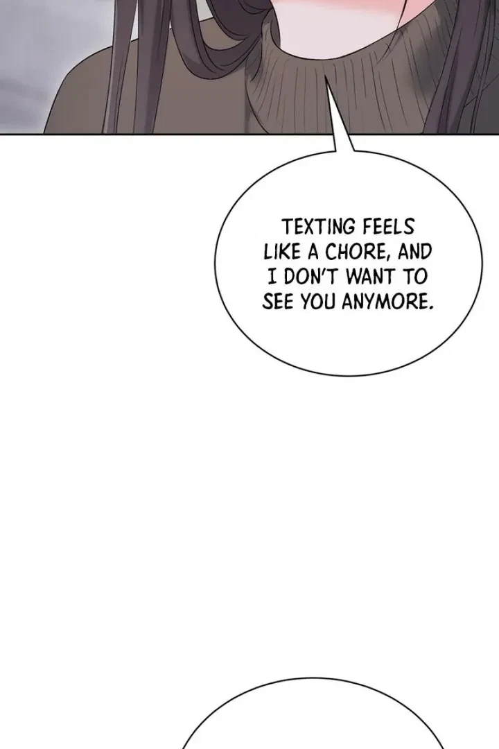 Chapter 36, page 52