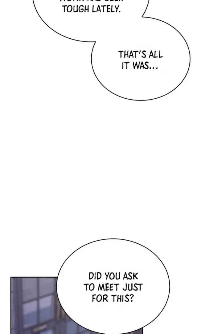 Chapter 36, page 54