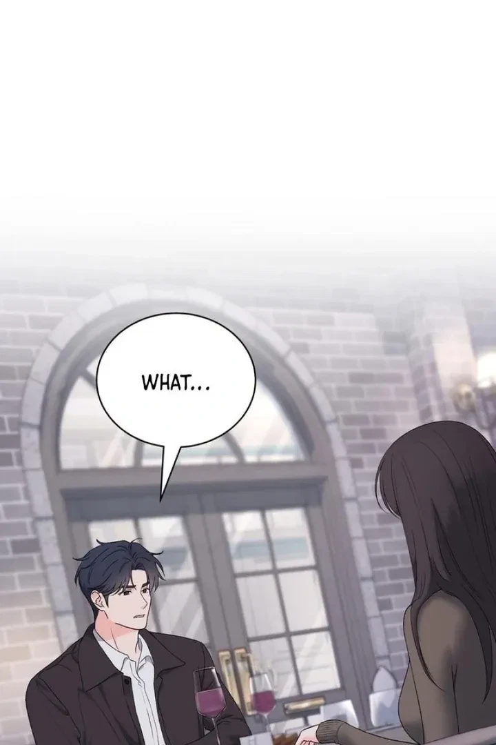 Chapter 36, page 6