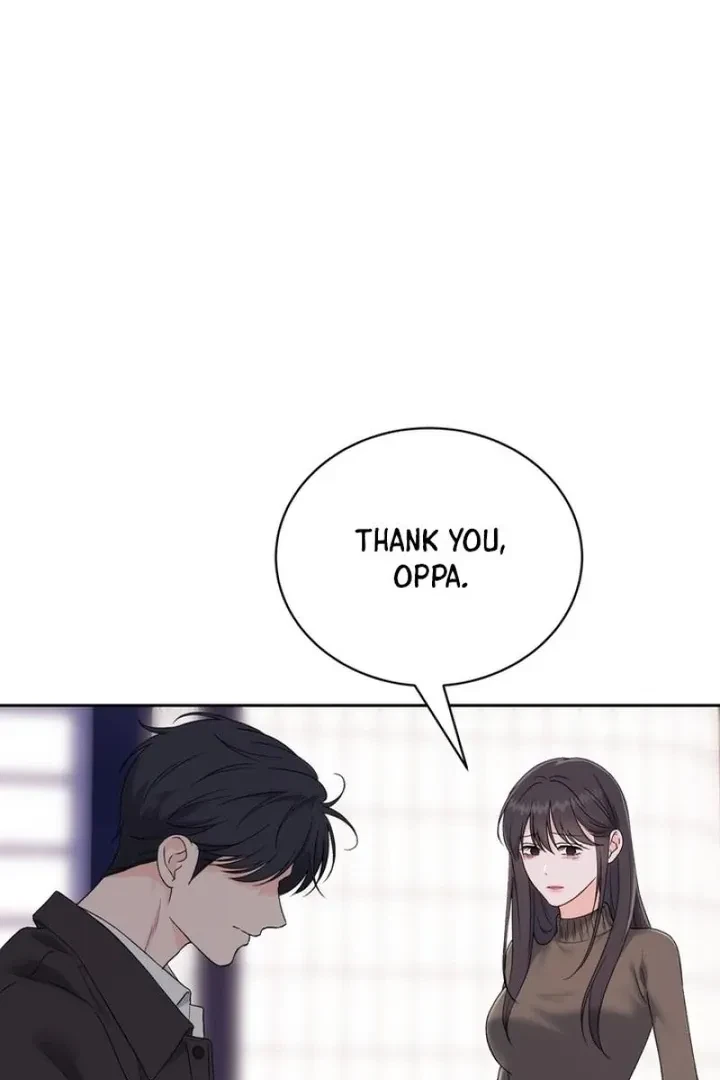 Chapter 36, page 60