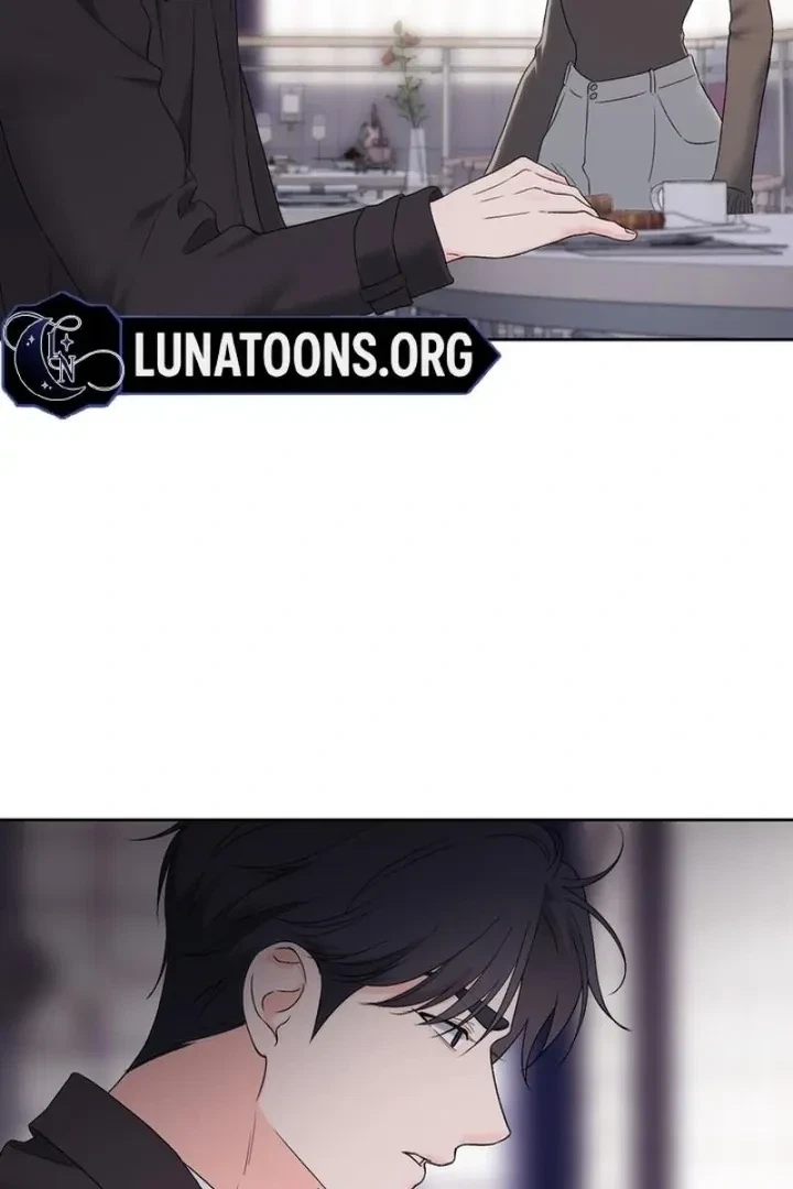 Chapter 36, page 61