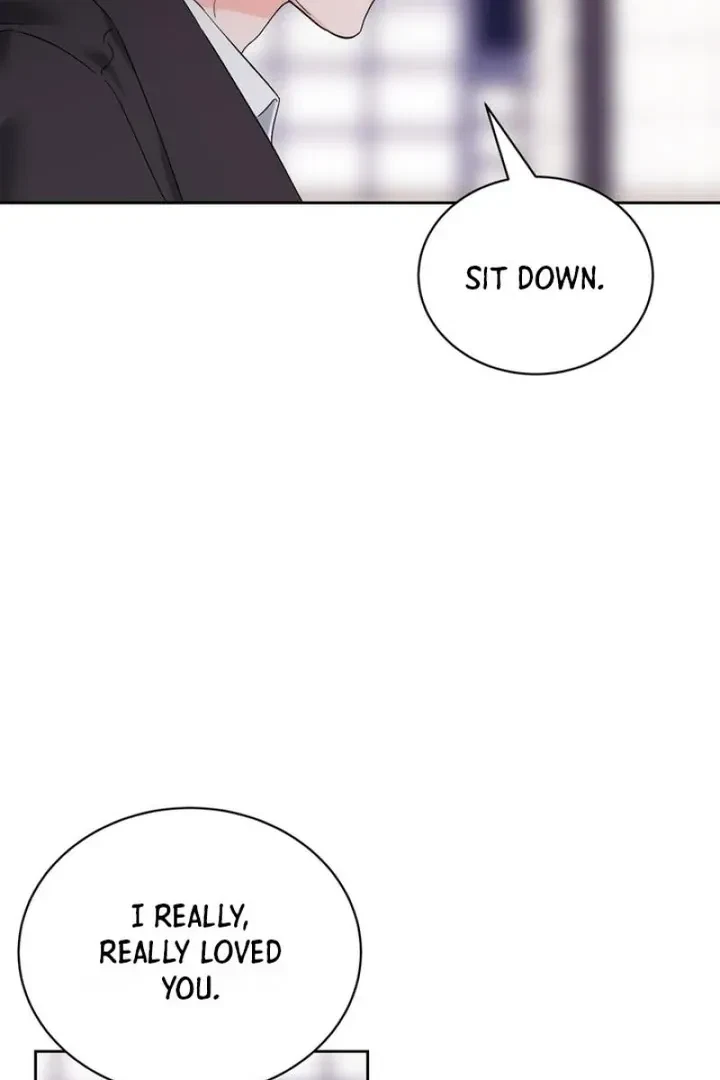 Chapter 36, page 62