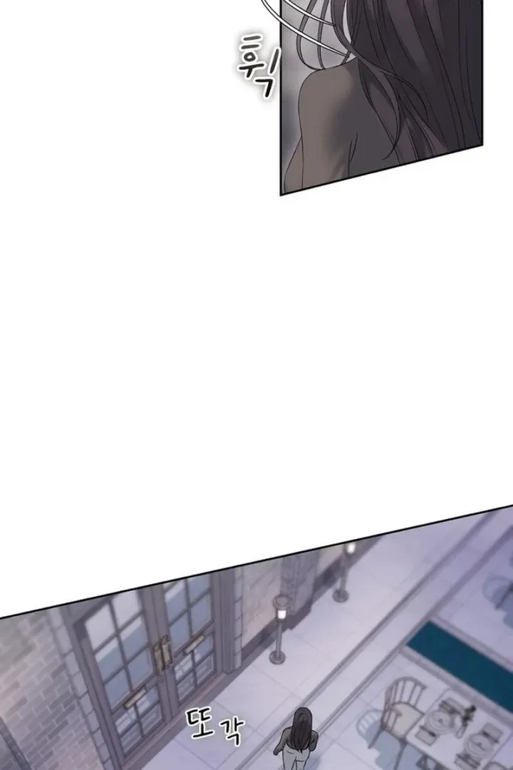 Chapter 36, page 64