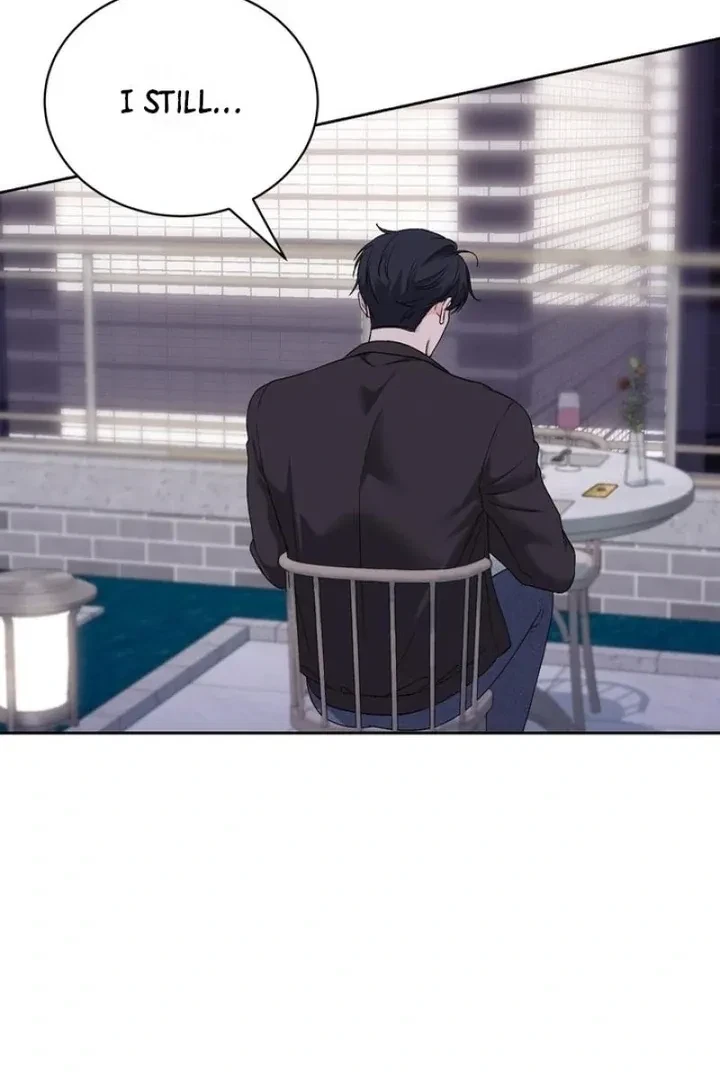 Chapter 36, page 66