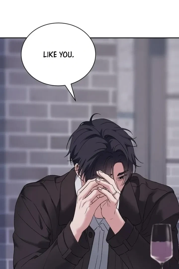 Chapter 36, page 67