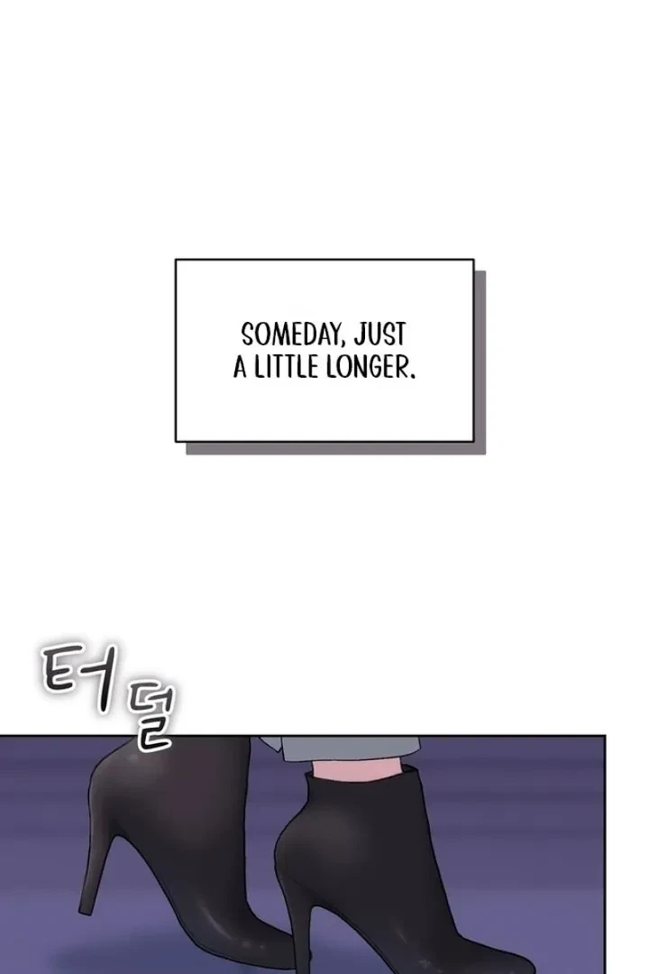 Chapter 36, page 73