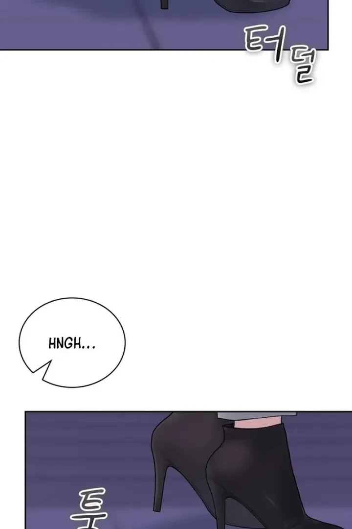 Chapter 36, page 74