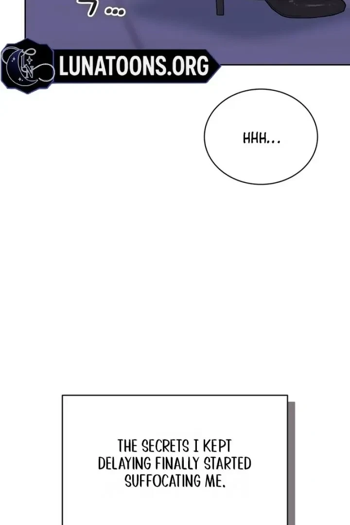 Chapter 36, page 75