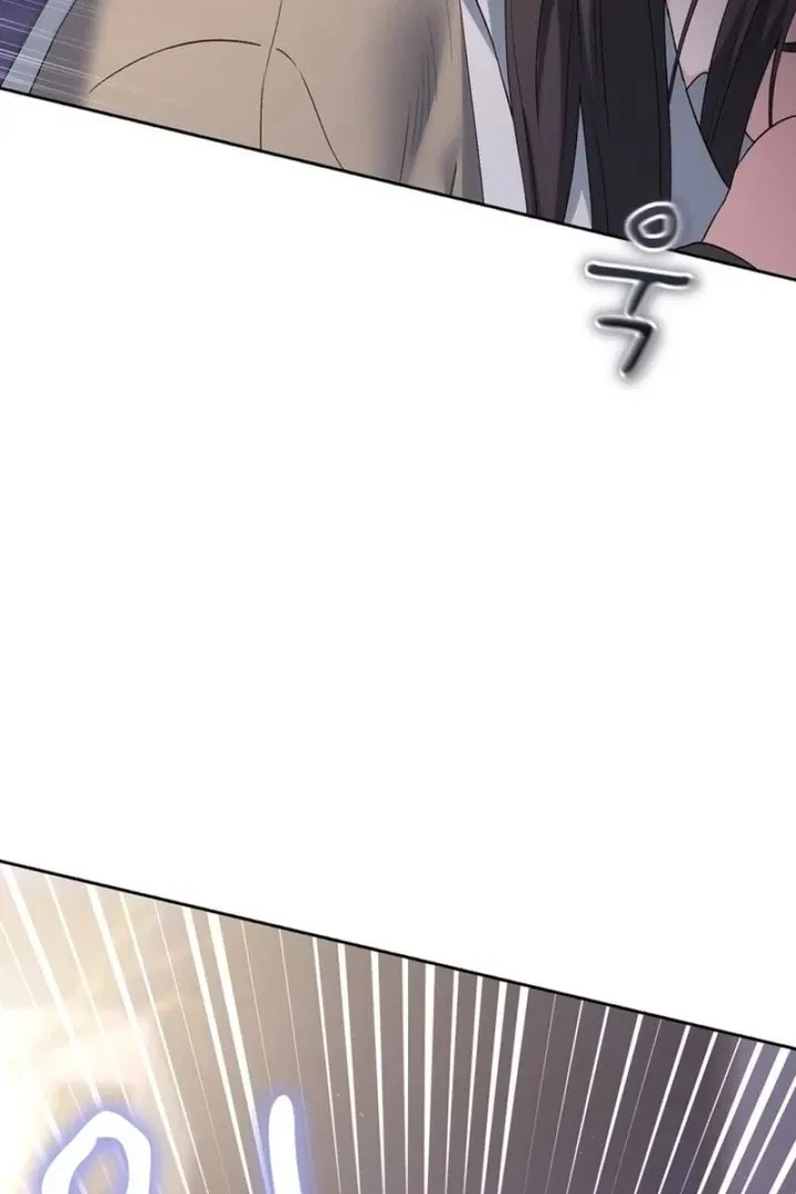 Chapter 36, page 79