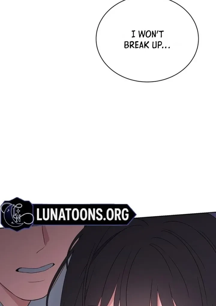 Chapter 36, page 83