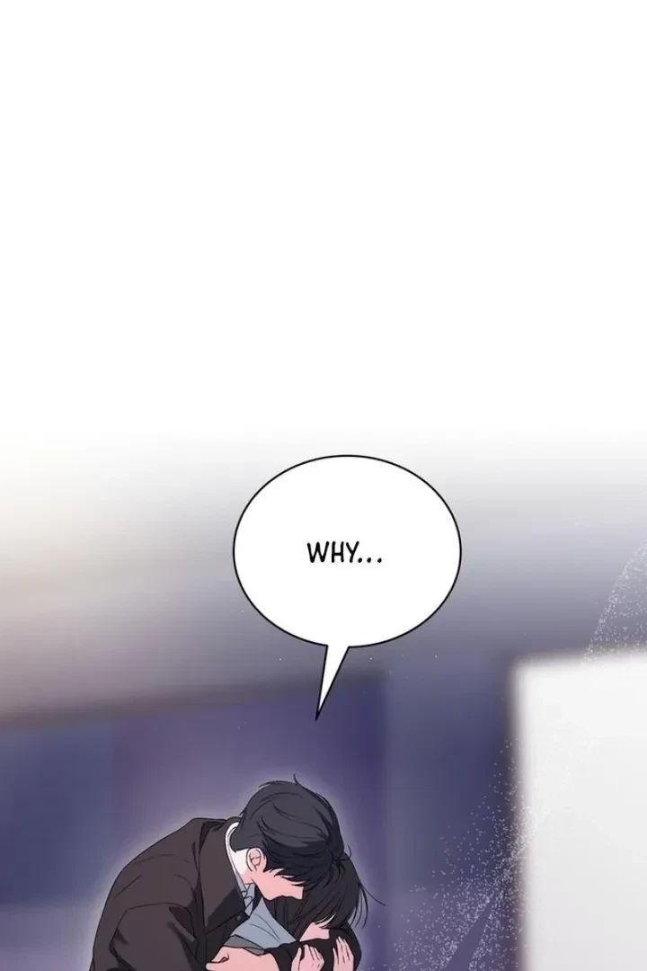 Chapter 36, page 85