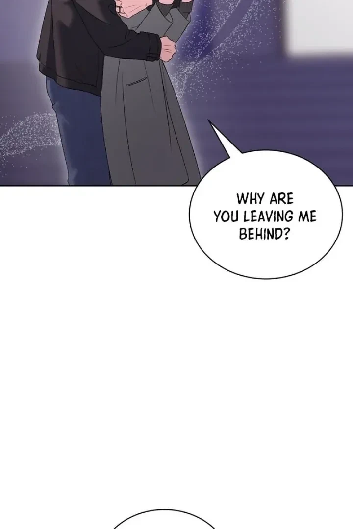 Chapter 36, page 86