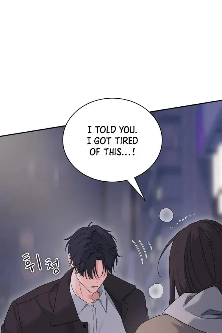Chapter 36, page 88