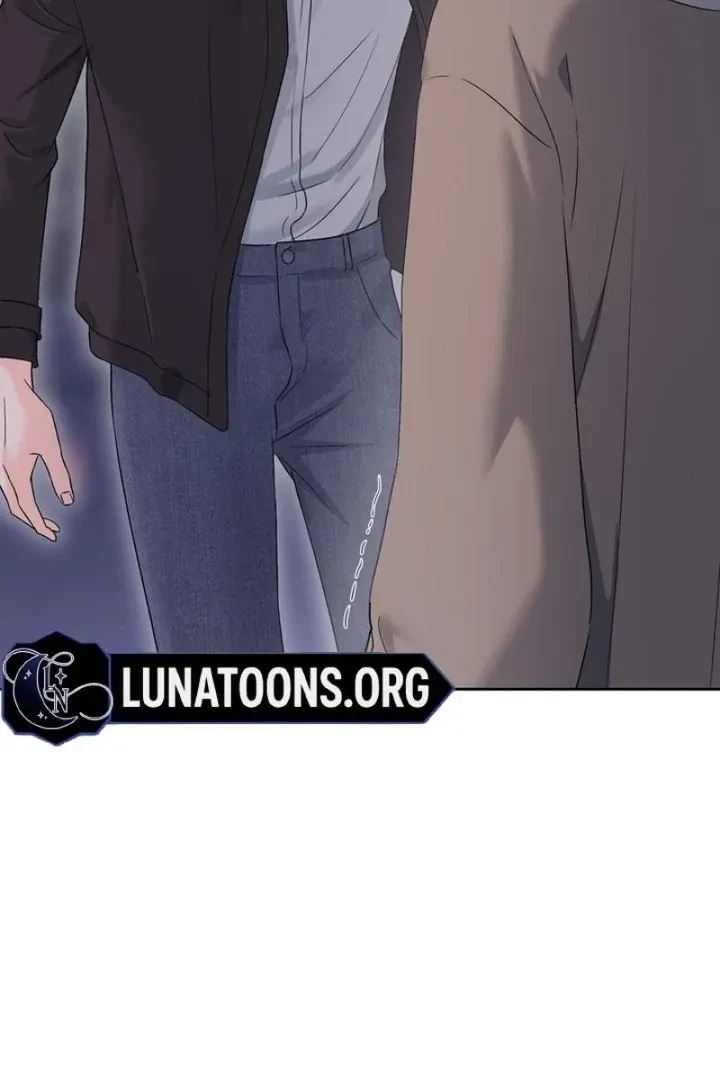 Chapter 36, page 89