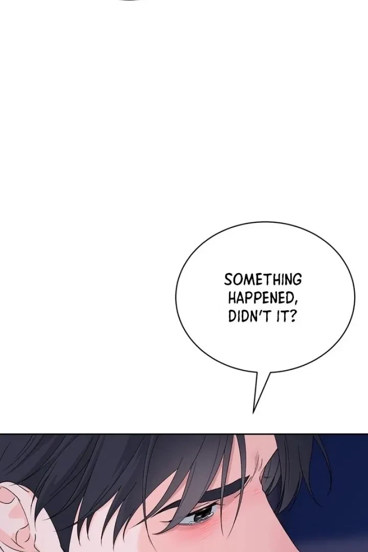 Chapter 36, page 91