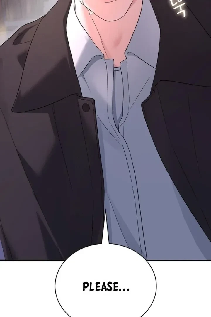 Chapter 36, page 94