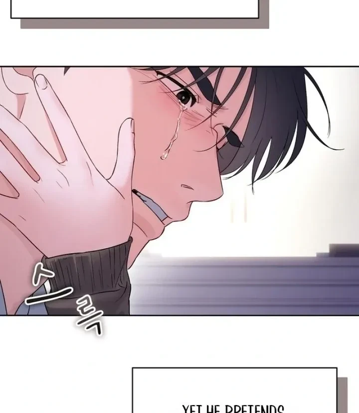 Chapter 36, page 97