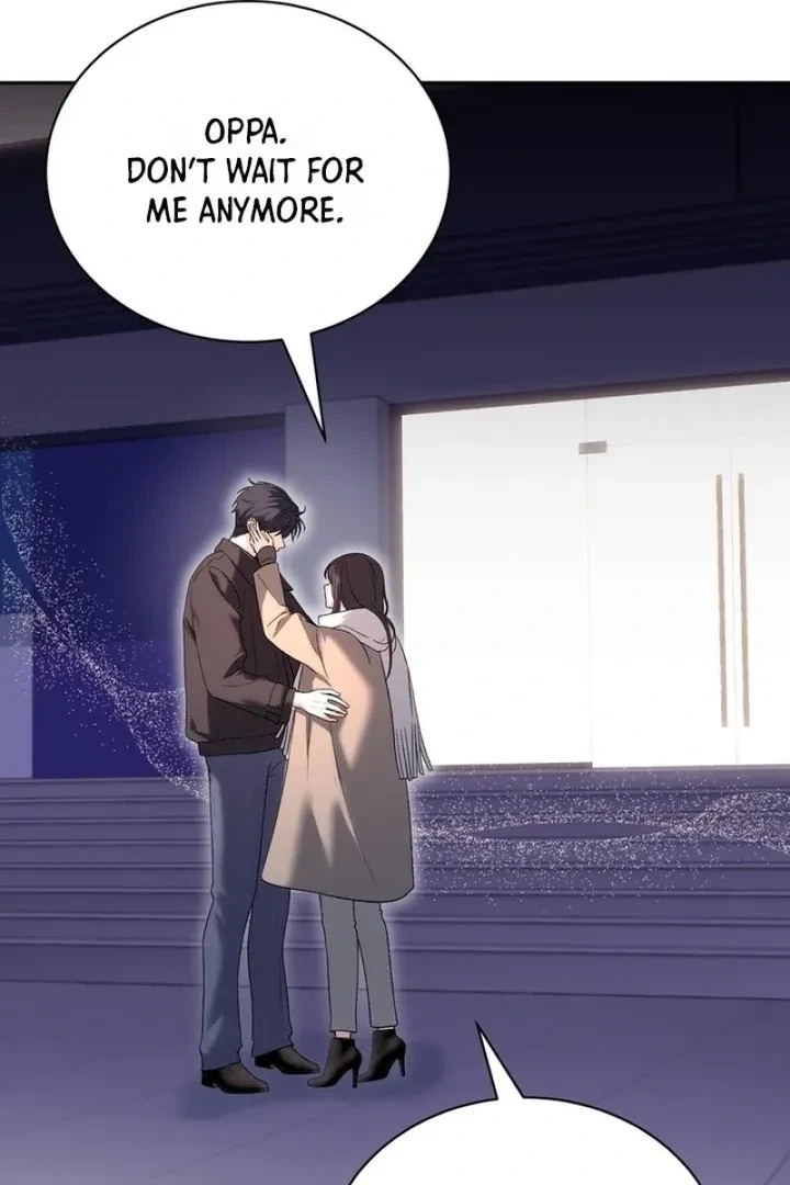 Chapter 36, page 99