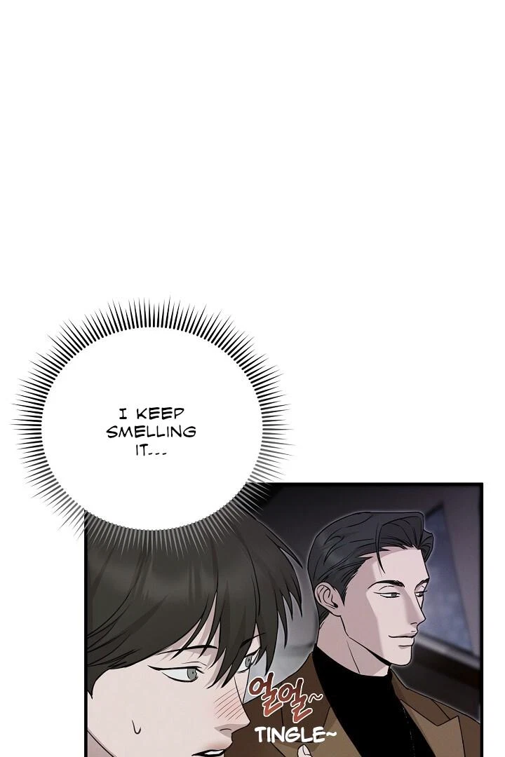 Chapter 13, page 13