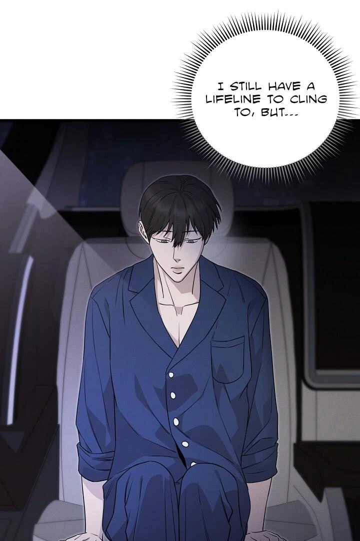 Chapter 13, page 16