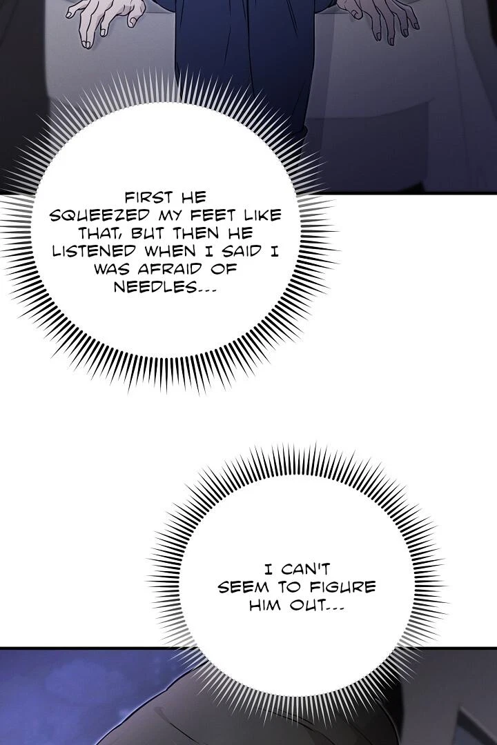 Chapter 13, page 17