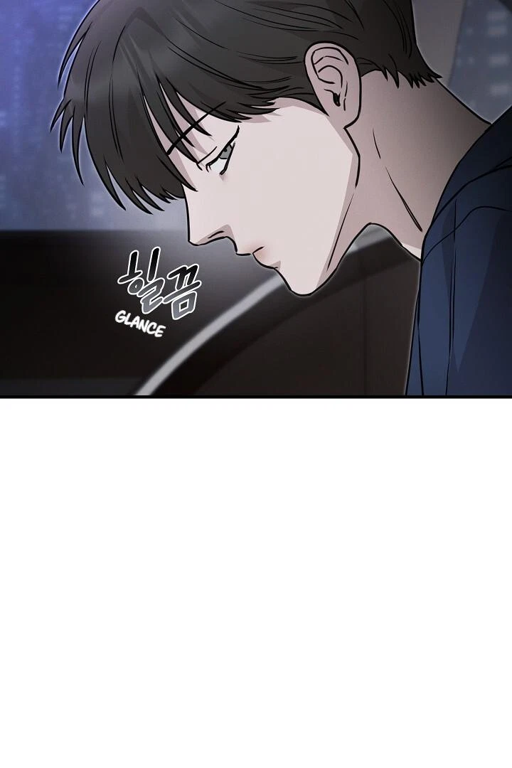 Chapter 13, page 18