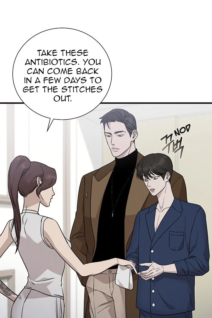 Chapter 13, page 2
