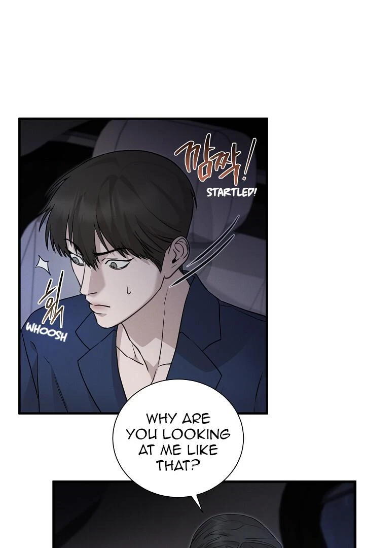 Chapter 13, page 21