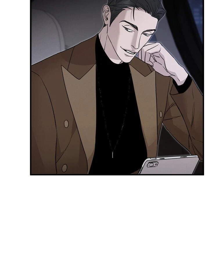 Chapter 13, page 22
