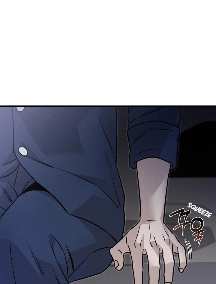 Chapter 13, page 23