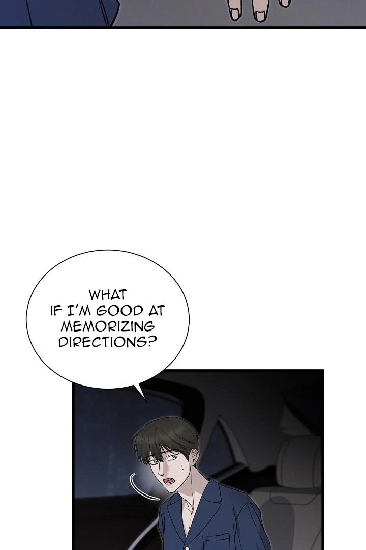 Chapter 13, page 24
