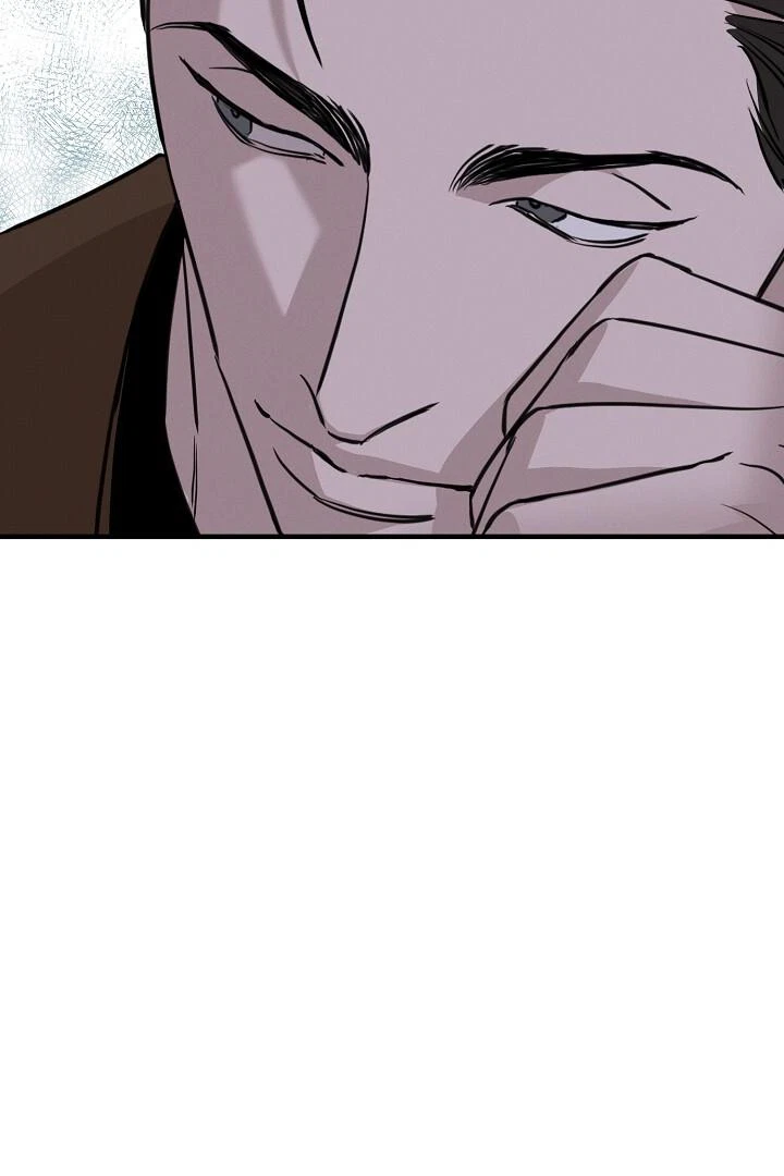 Chapter 13, page 26