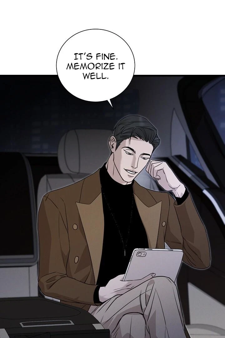 Chapter 13, page 27