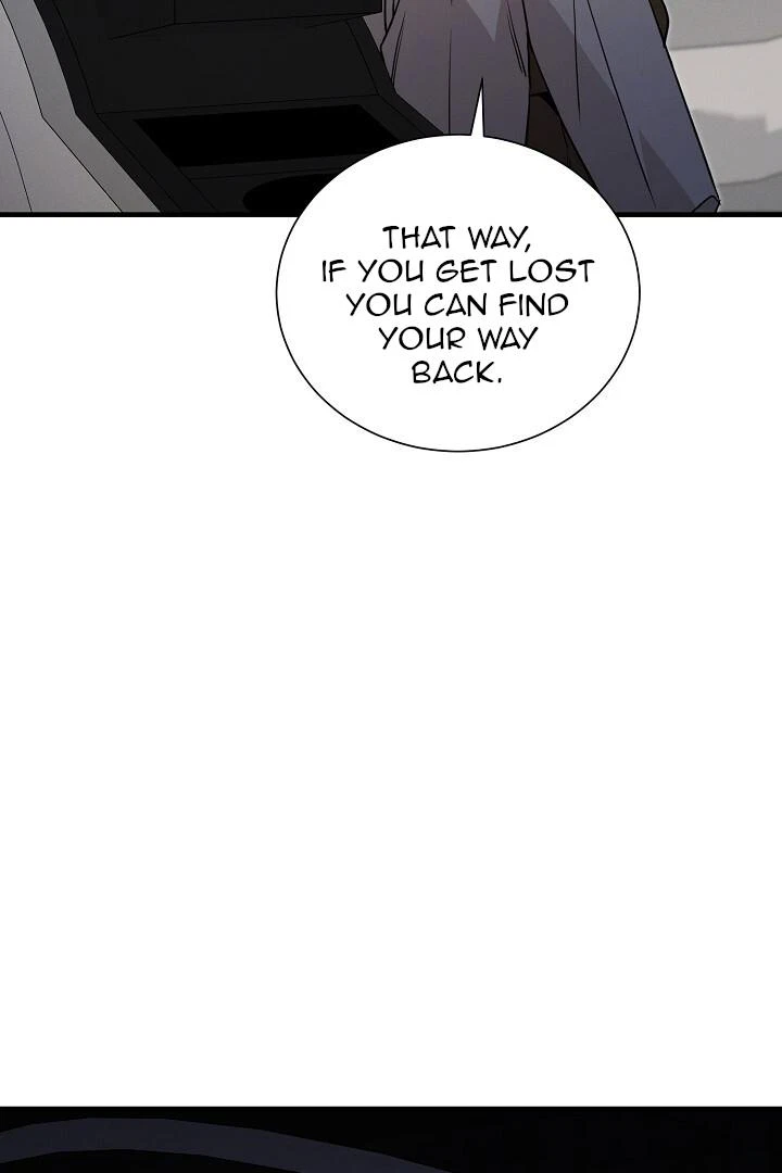 Chapter 13, page 28